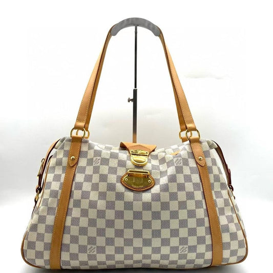 LV Louis Vuitton Bag