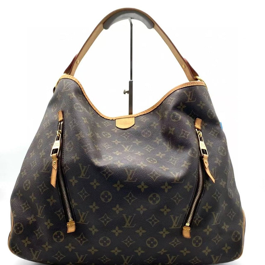 LV Louis Vuitton Bag zz7061