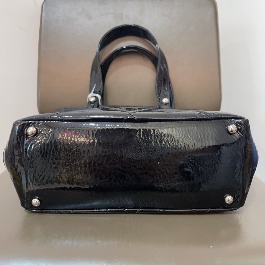 Chanel Tote Bag - Lynora Bags