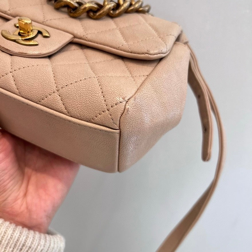 Chanel Handbag Bag - Lynora Bags