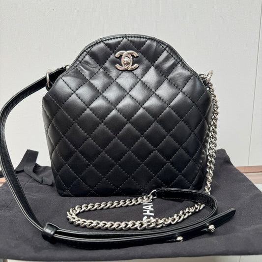Chanel Crossbody Bag - Lynora Bags