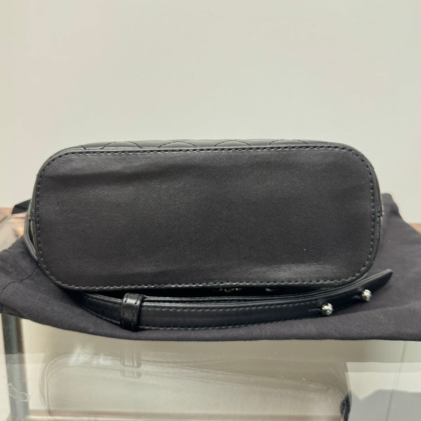 Chanel Crossbody Bag - Lynora Bags