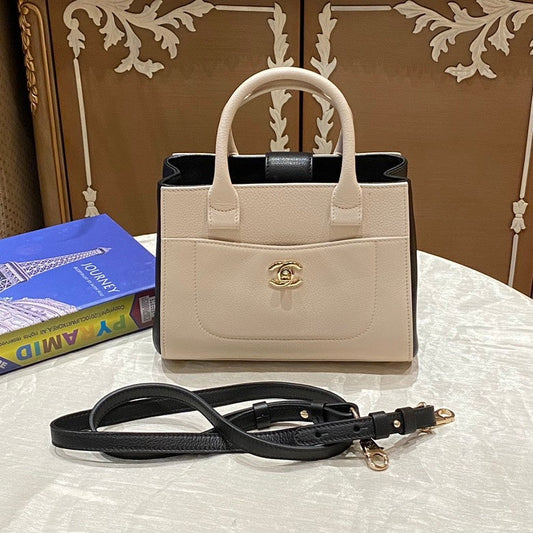 Chanel Handbag Bag - Lynora Bags