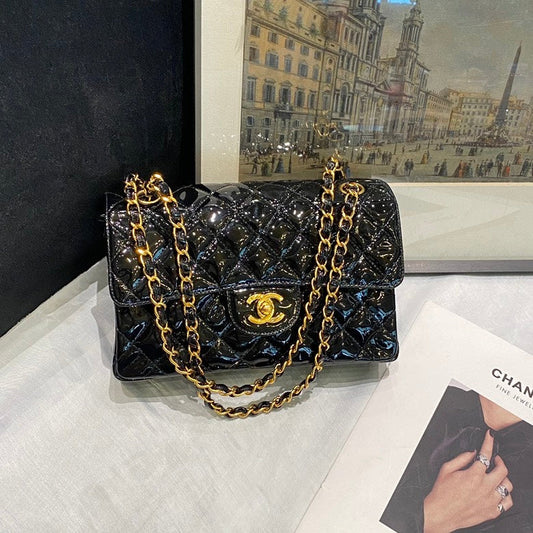 Chanel Handbag Bag - Lynora Bags