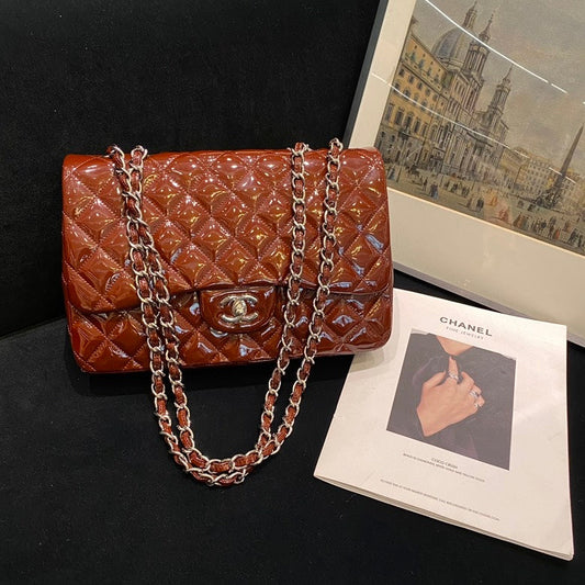 Chanel Handbag Bag - Lynora Bags