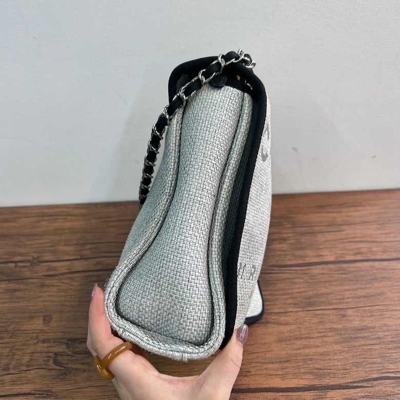 Chanel Tote Bag - Lynora Bags