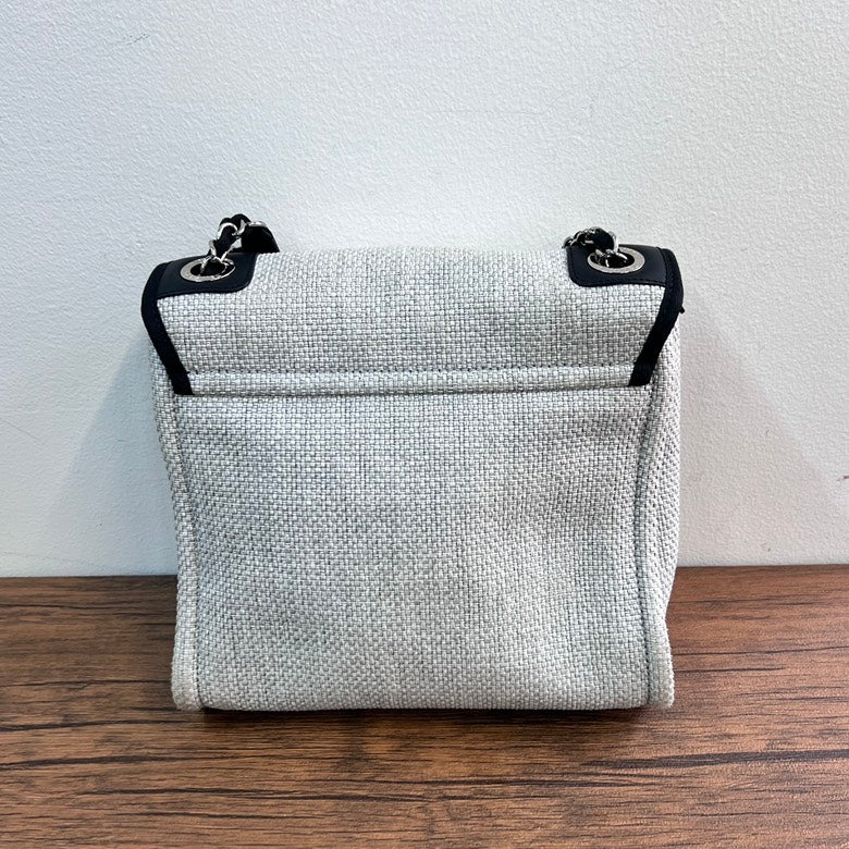 Chanel Tote Bag - Lynora Bags