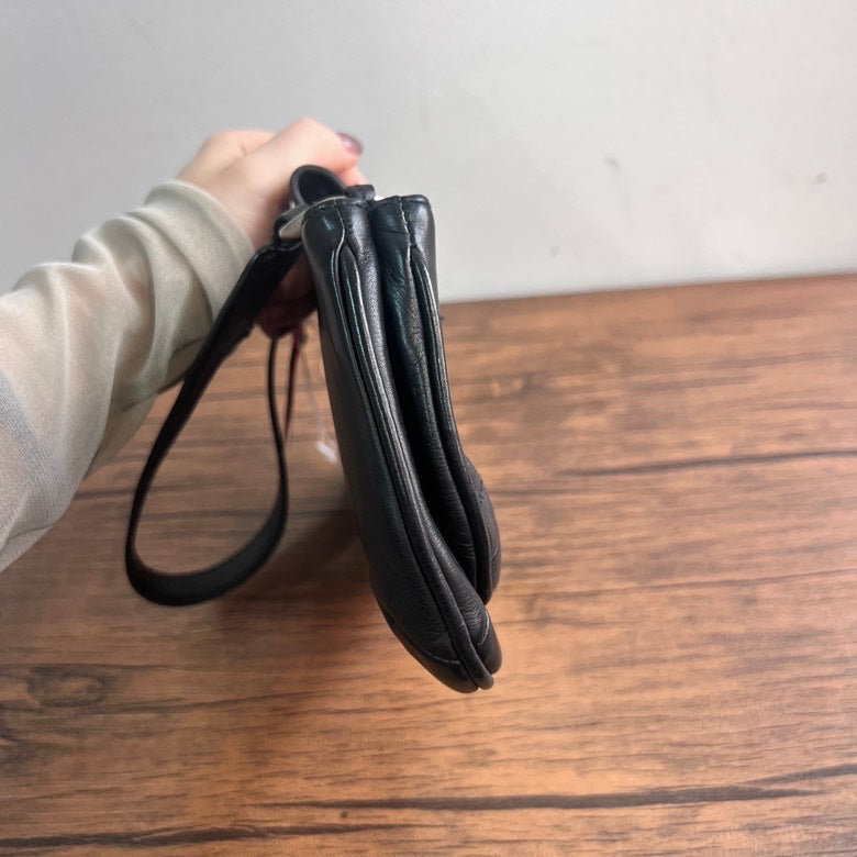 Chanel Shoulder Bag - Lynora Bags