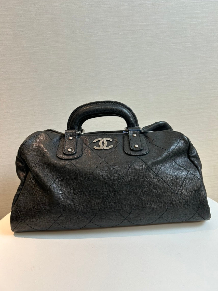 Chanel Handbag Bag - Lynora Bags