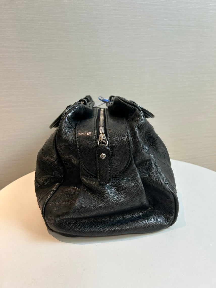 Chanel Handbag Bag - Lynora Bags