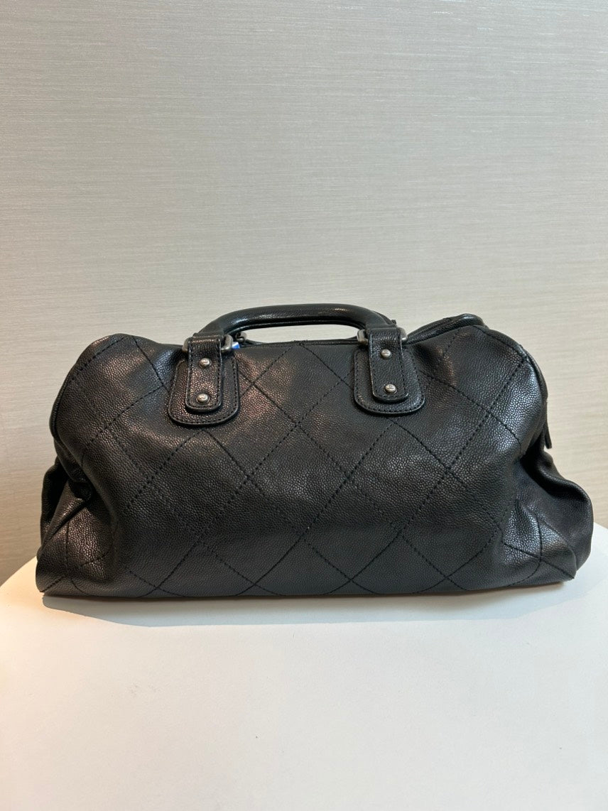 Chanel Handbag Bag - Lynora Bags