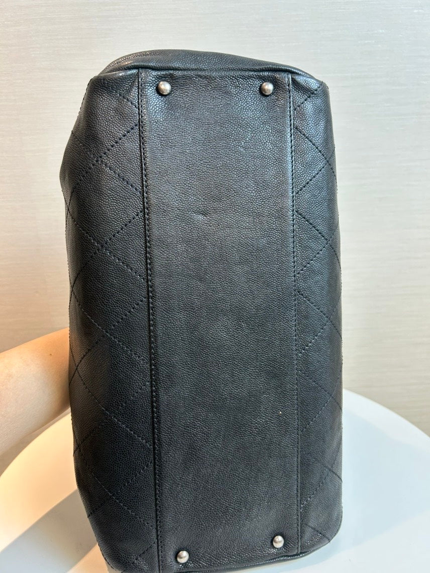 Chanel Handbag Bag - Lynora Bags