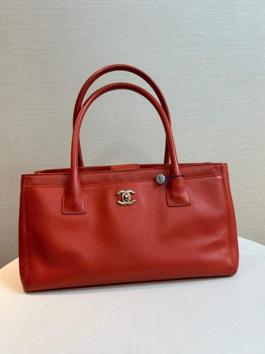 Chanel Handbag Bag - Lynora Bags
