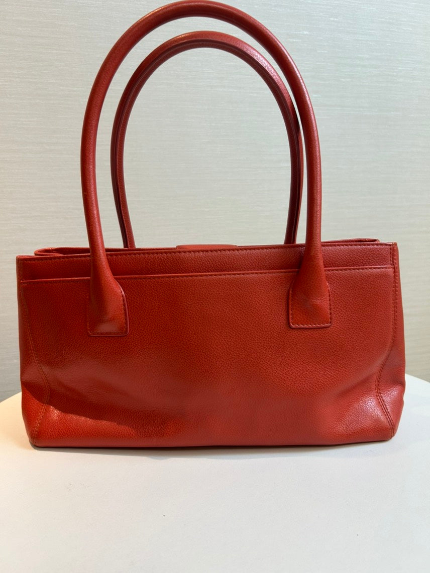 Chanel Handbag Bag - Lynora Bags