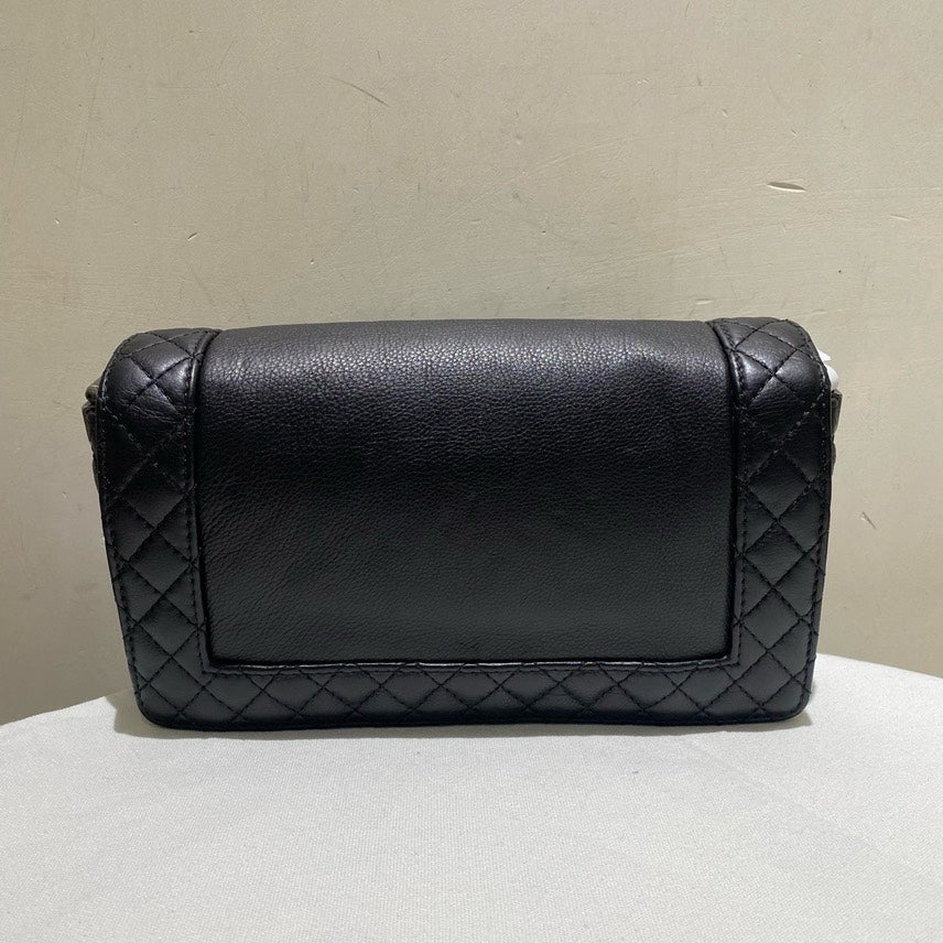 Chanel Boy Handbag Bag - Lynora Bags