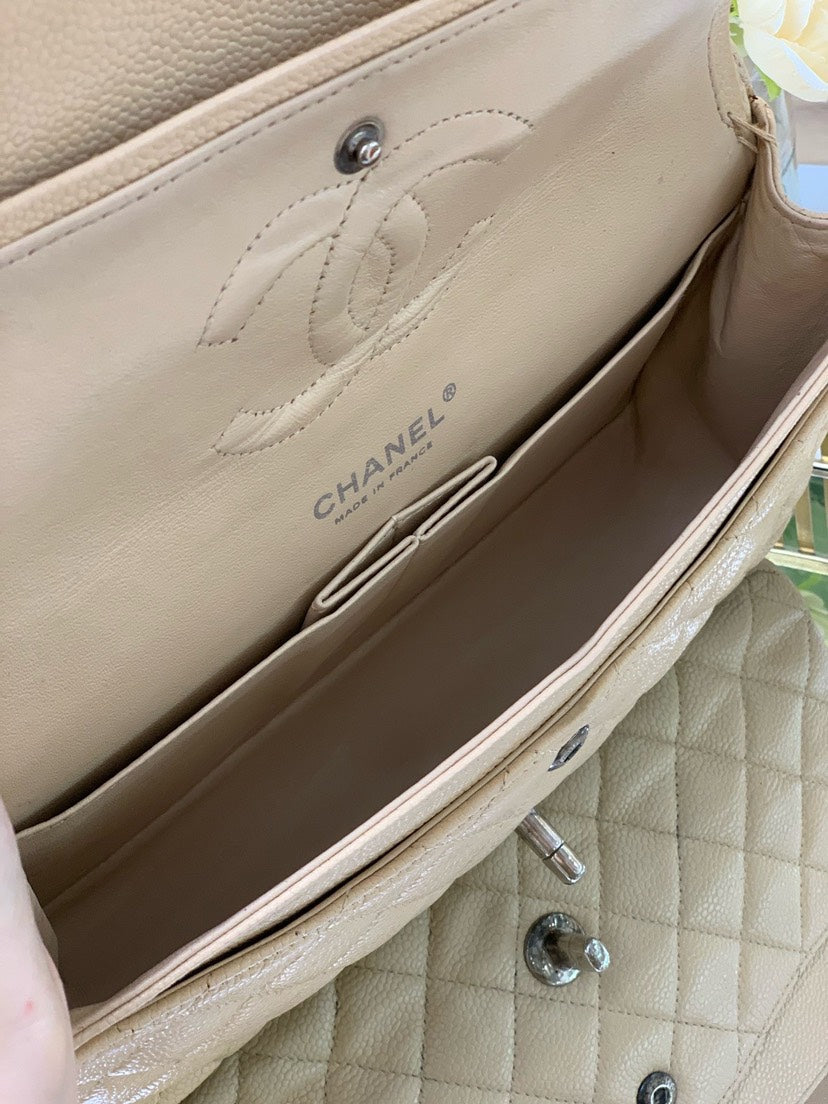 Chanel Handbag Bag - Lynora Bags