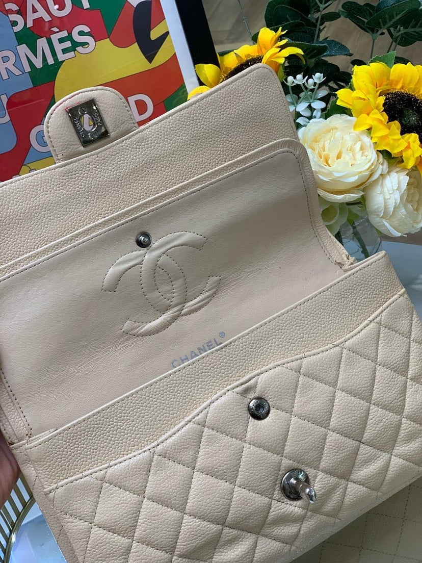 Chanel Handbag Bag - Lynora Bags