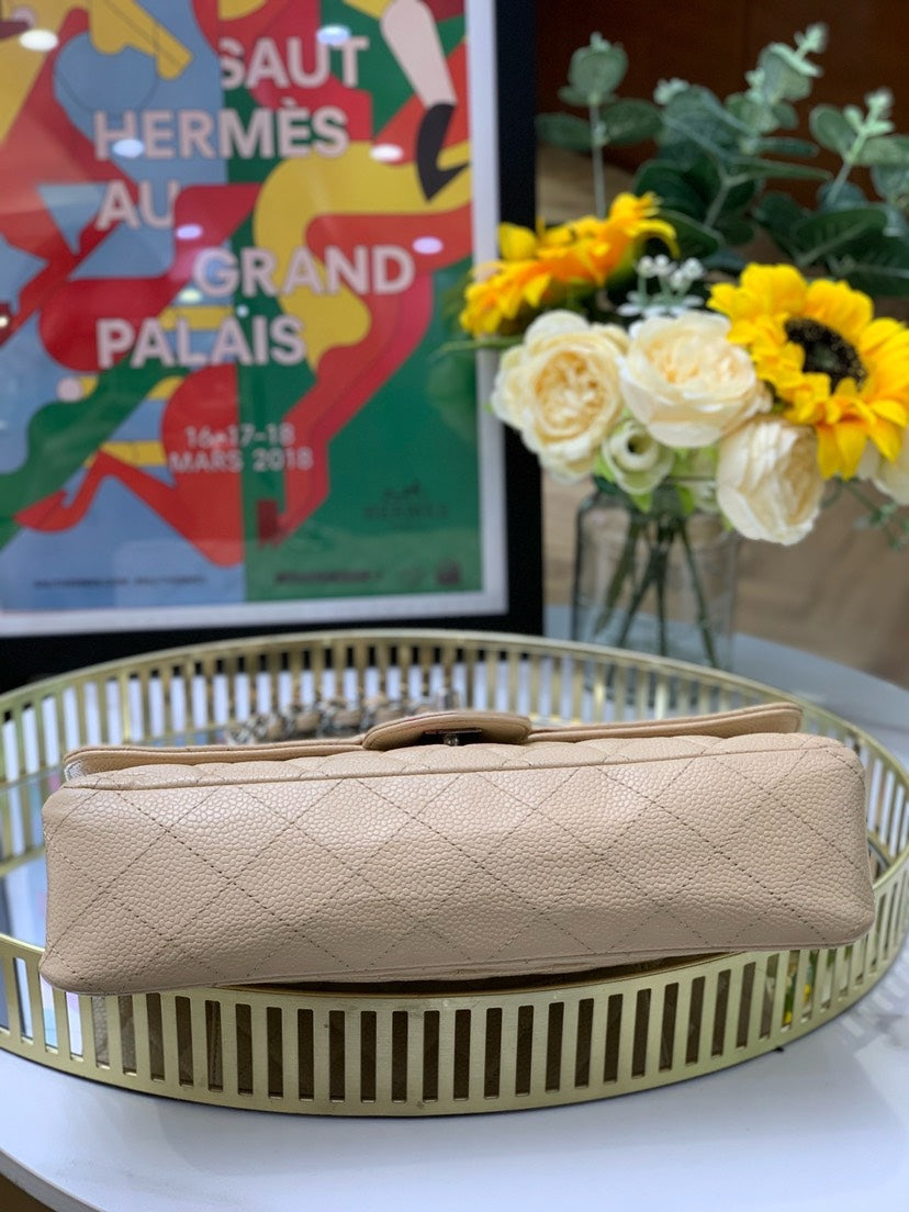 Chanel Handbag Bag - Lynora Bags