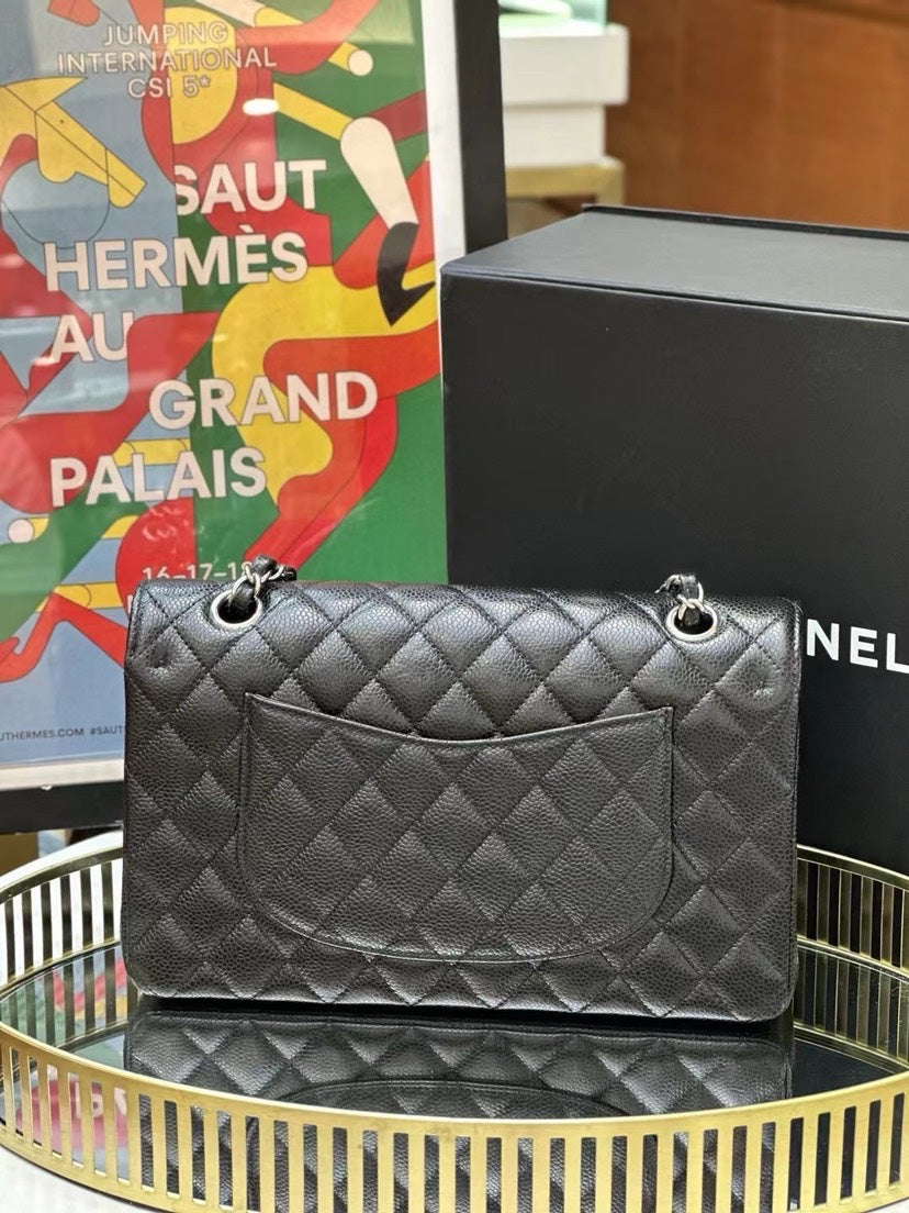Chanel Handbag Bag - Lynora Bags