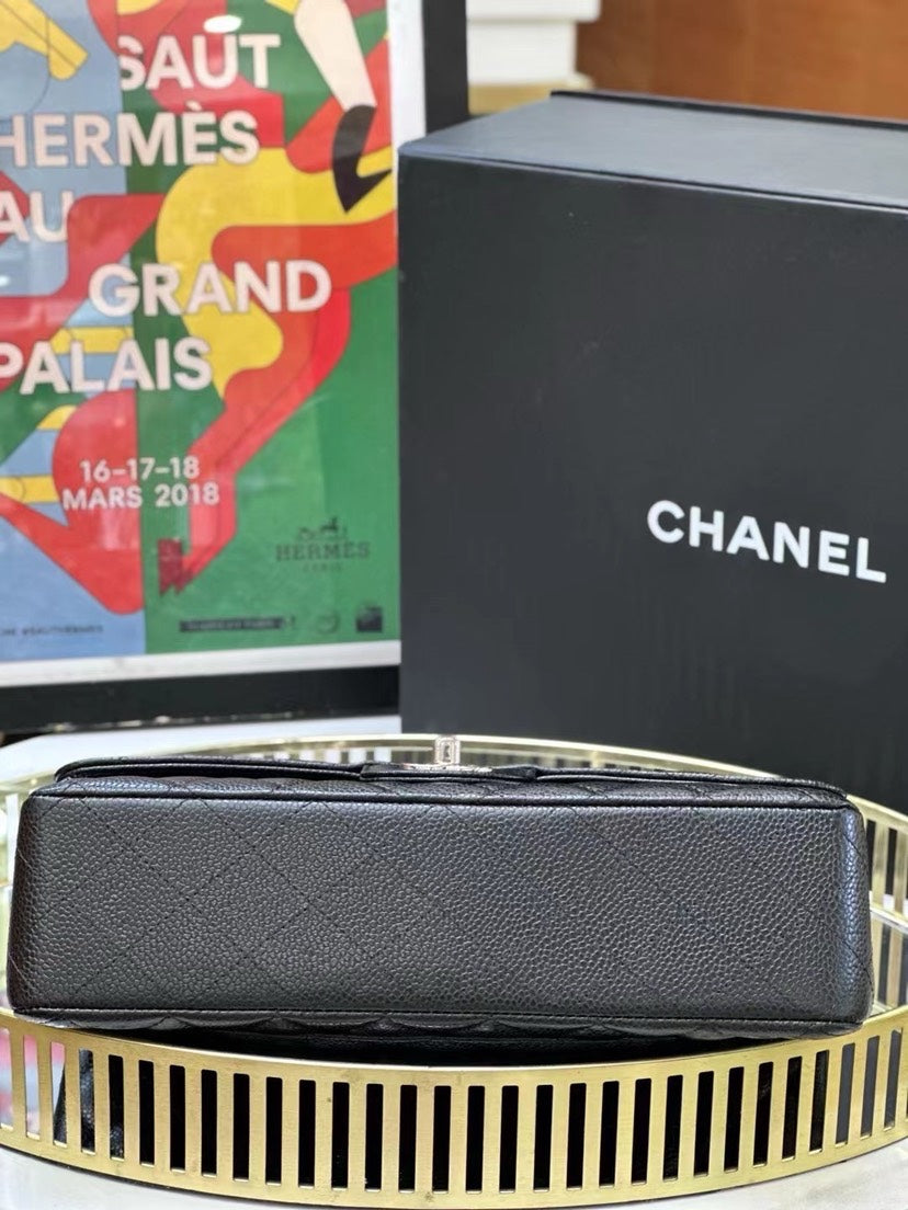 Chanel Handbag Bag - Lynora Bags