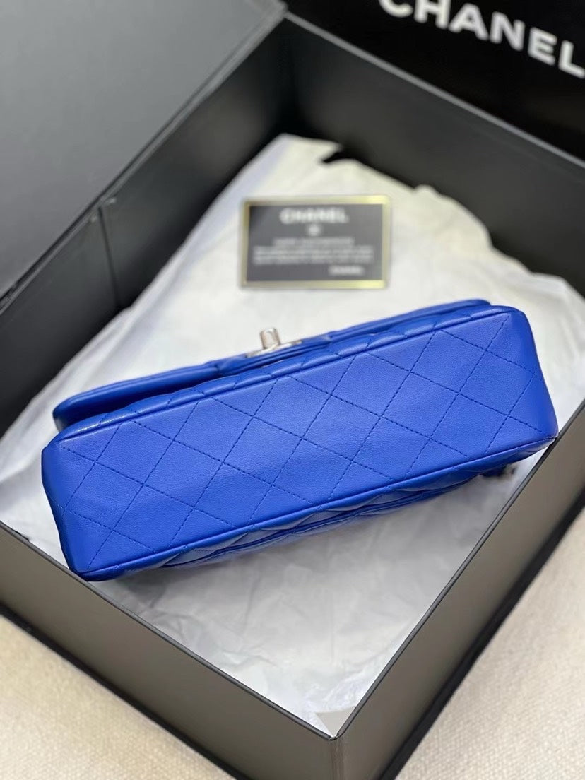Chanel Handbag Bag - Lynora Bags