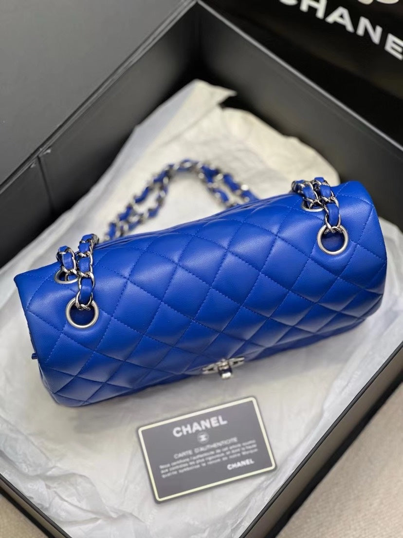 Chanel Handbag Bag - Lynora Bags
