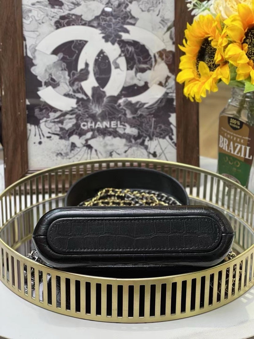 Chanel Gabrielle Crossbody Bag - Lynora Bags