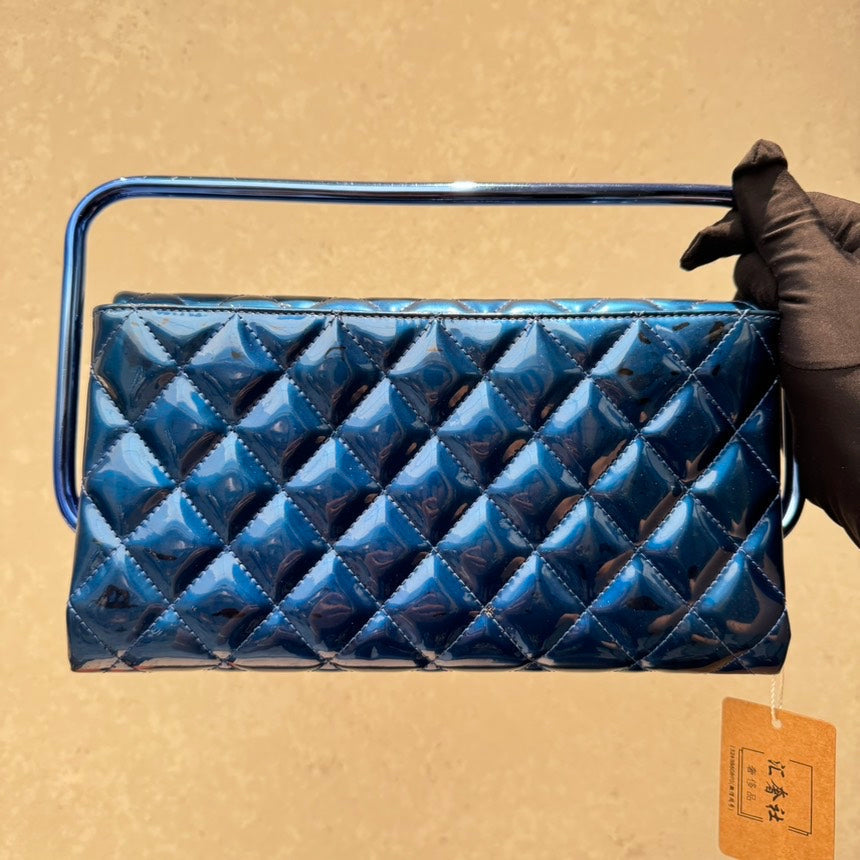 Chanel Flap Shoulder Bag - Lynora Bags