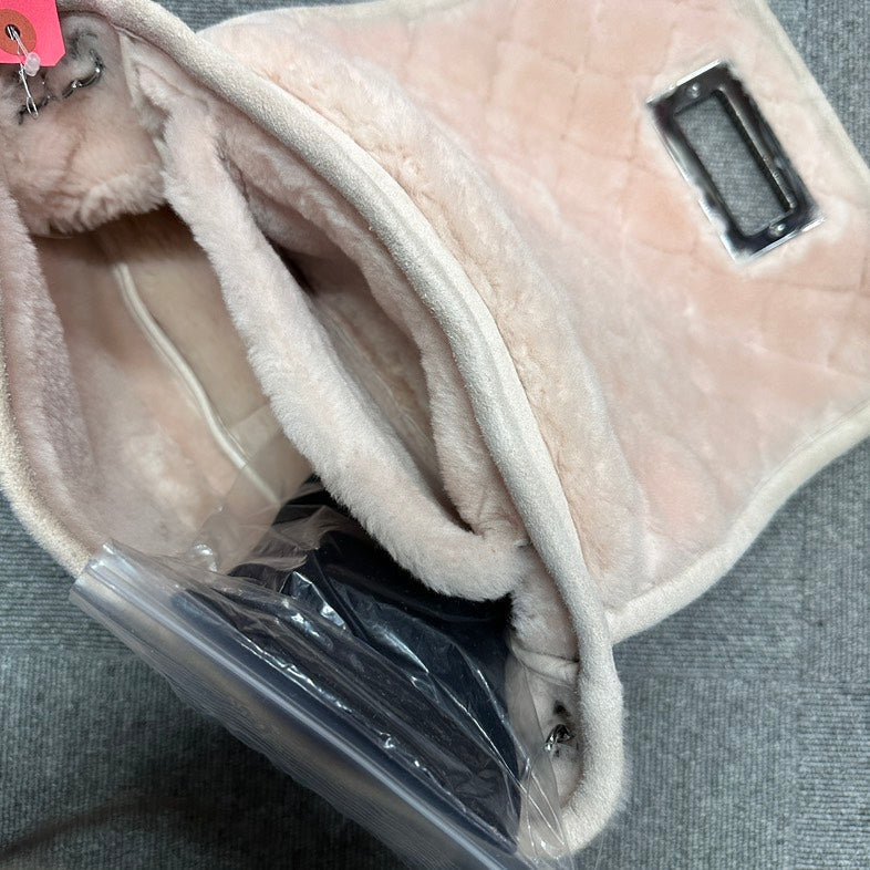 Chanel Shoulder Bag - Lynora Bags