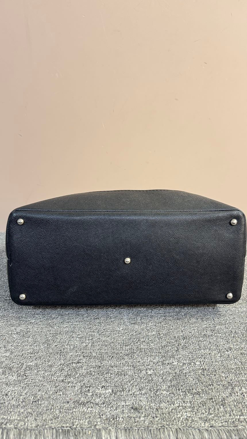 Chanel Tote Bag - Lynora Bags