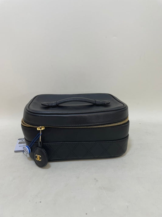 Chanel Handbag Bag - Lynora Bags