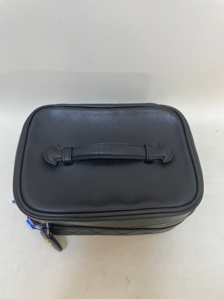 Chanel Handbag Bag - Lynora Bags