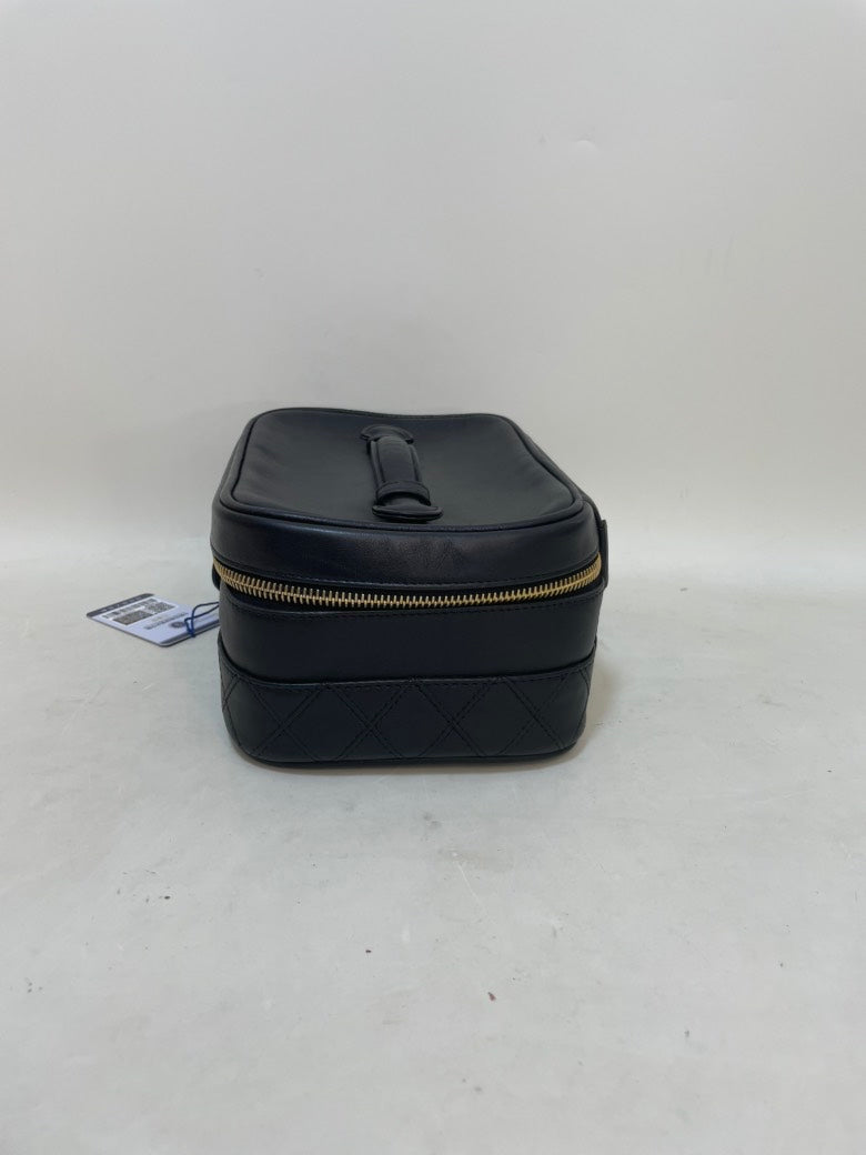 Chanel Handbag Bag - Lynora Bags