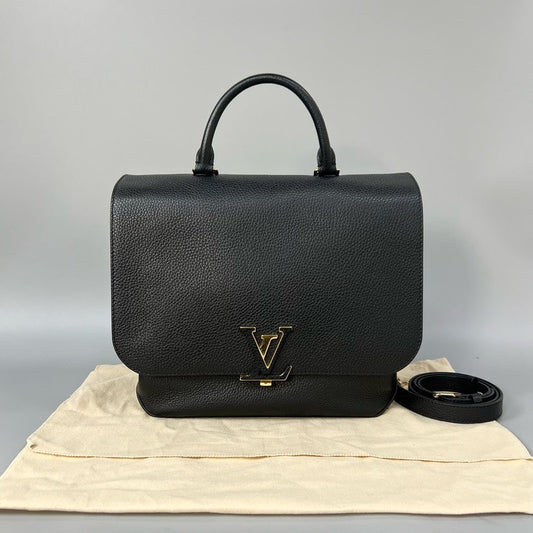 Louis Vuitton Volta Bag 28*25cm XJ11253