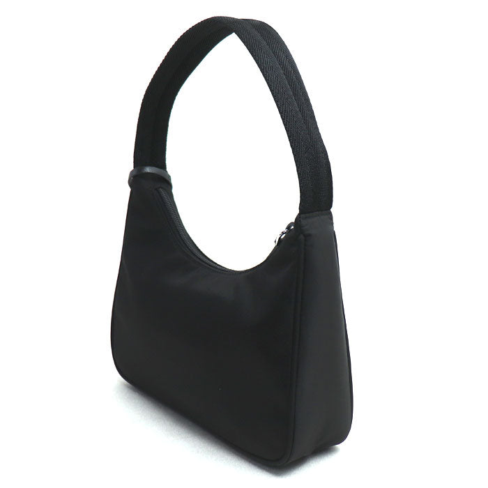 Prada Re-Edition 2000 Tessuto Nylon Shoulder Bag