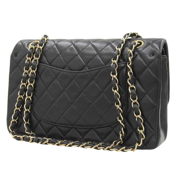 Chanel Crossbody Bag - Lynora Bags