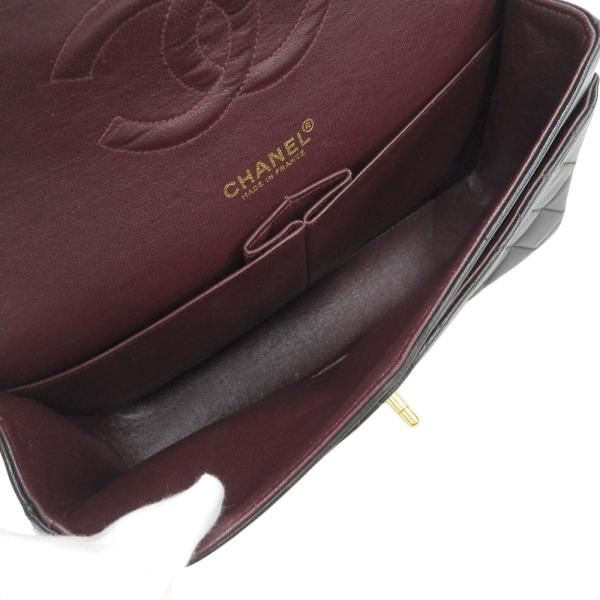 Chanel Crossbody Bag - Lynora Bags