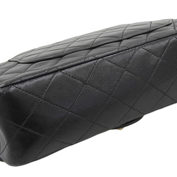 Chanel Crossbody Bag - Lynora Bags