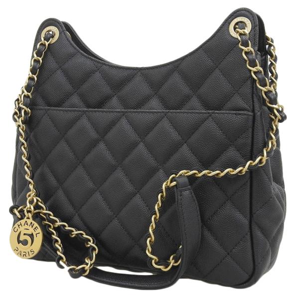Chanel Crossbody Bag - Lynora Bags