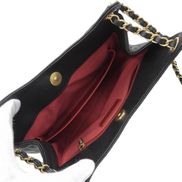 Chanel Crossbody Bag - Lynora Bags