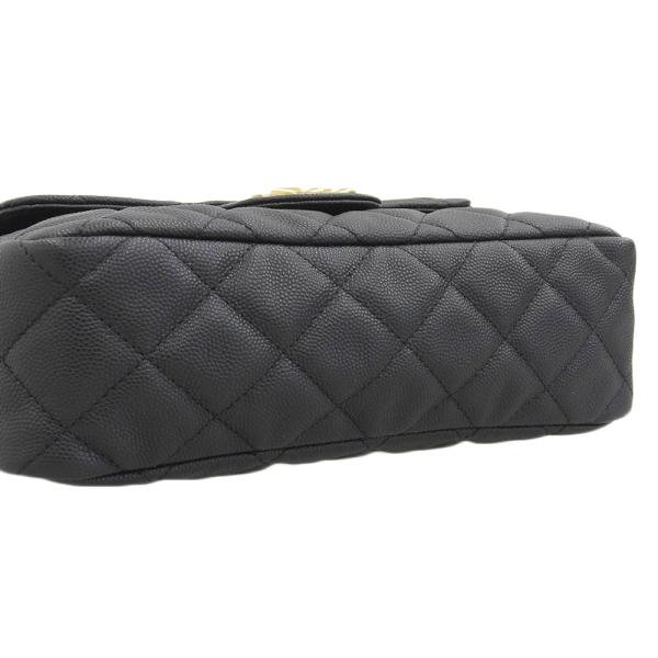 Chanel Crossbody Bag - Lynora Bags