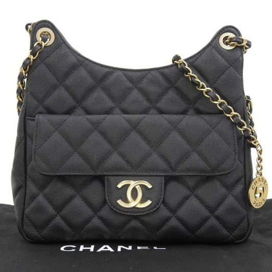 Chanel Crossbody Bag - Lynora Bags