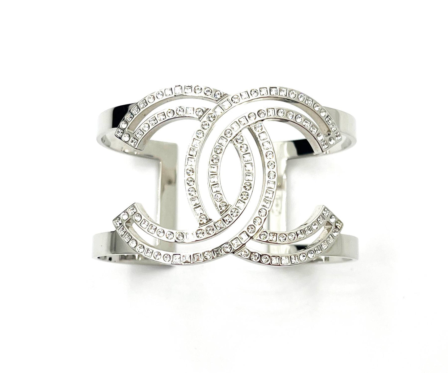 Chanel Handbag - Lynora Bags