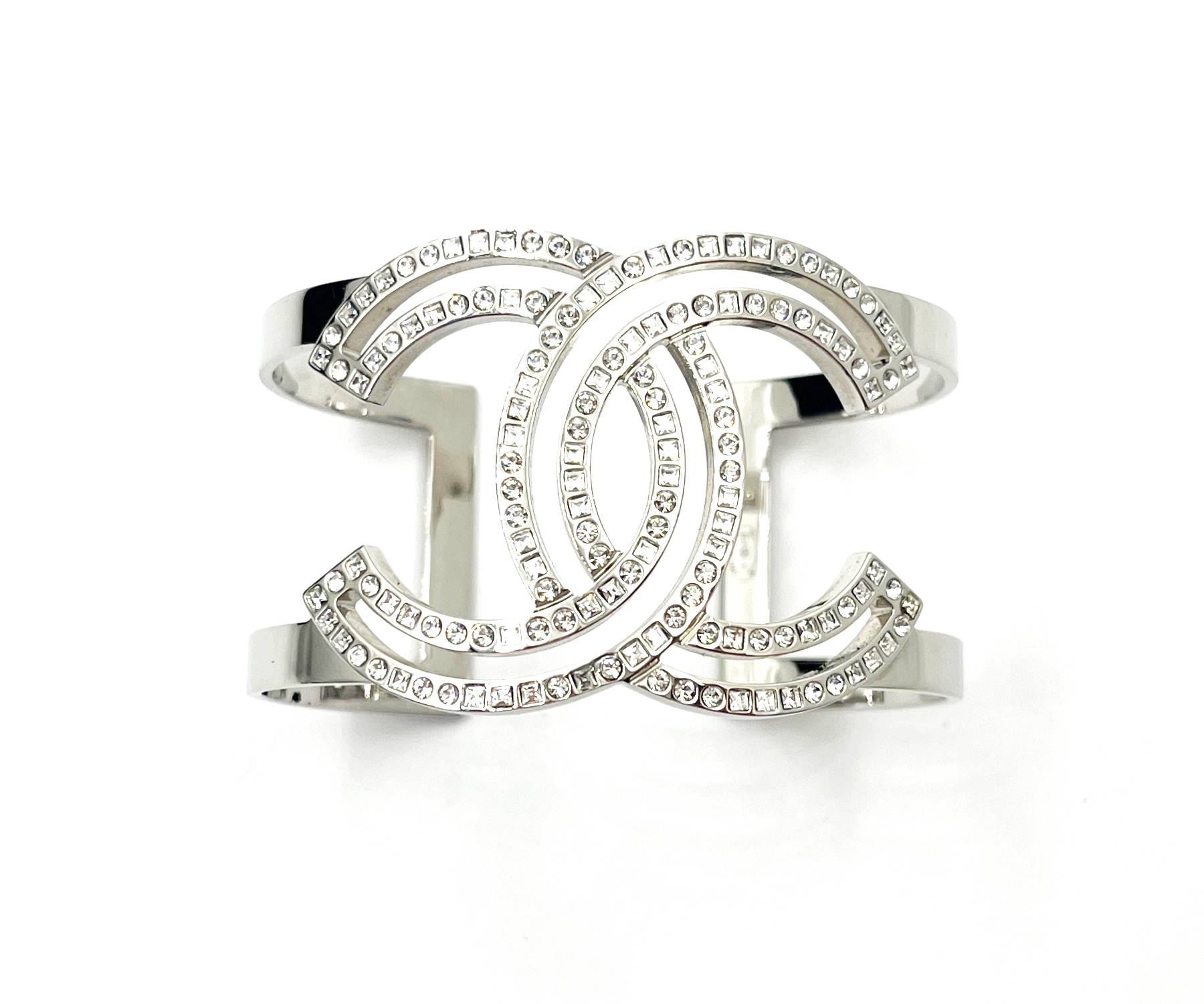 Chanel Handbag - Lynora Bags
