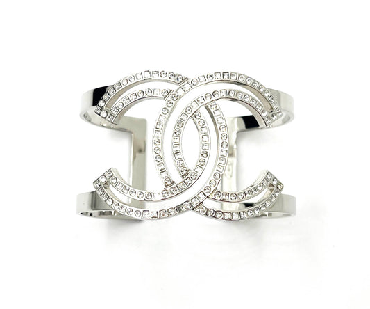 Chanel Handbag - Lynora Bags