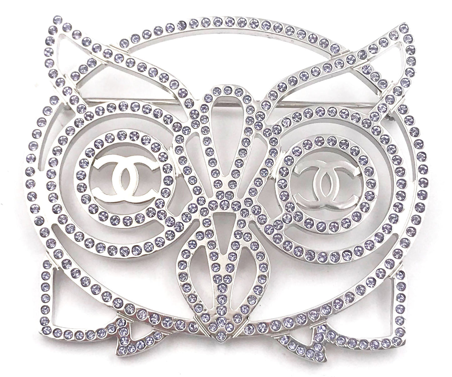 Chanel Handbag - Lynora Bags