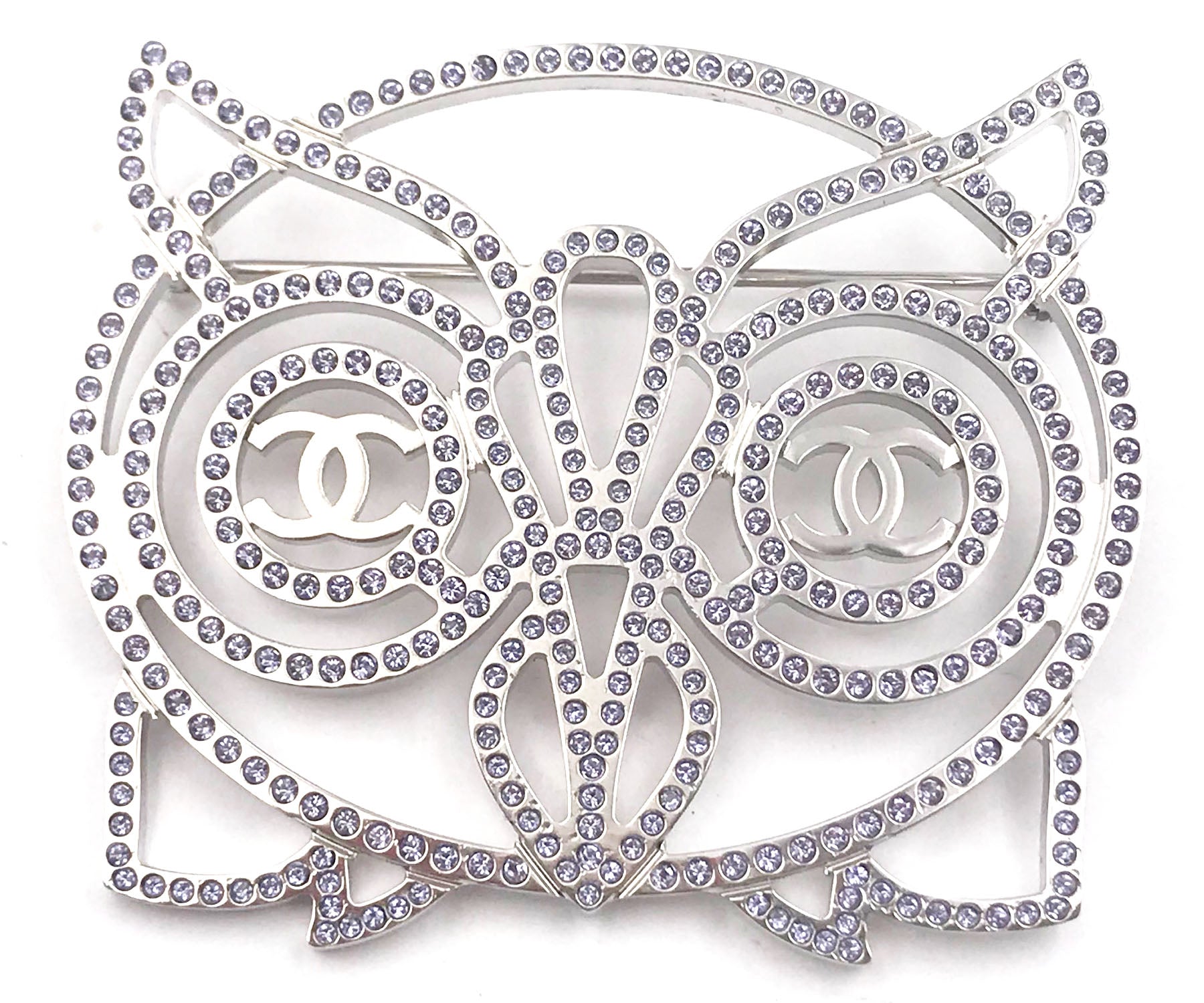 Chanel Handbag - Lynora Bags