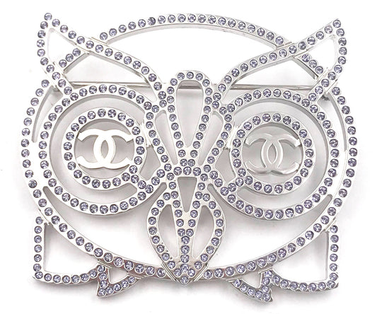 Chanel Handbag - Lynora Bags
