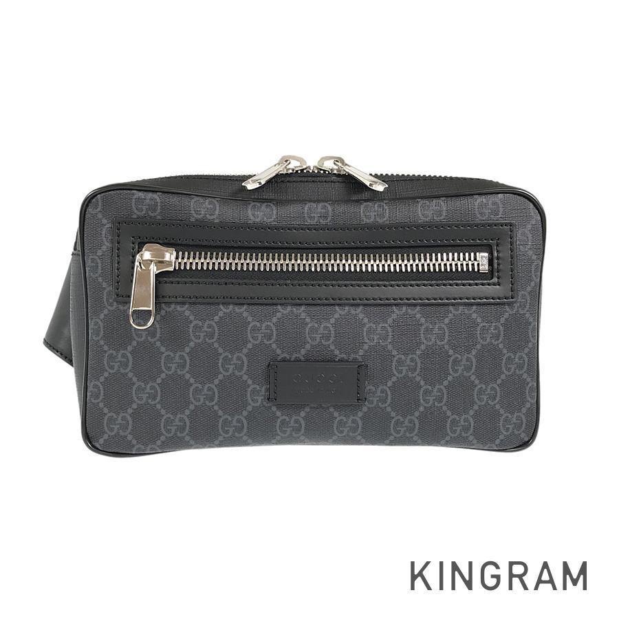 Gucci Designer Shoulder Bag