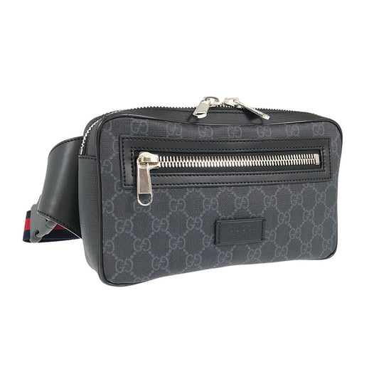 Gucci Designer Shoulder Bag